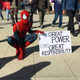 Cosplay by MoonSpider